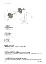 Preview for 19 page of Hema 80.01.0055 Instructions For Use Manual