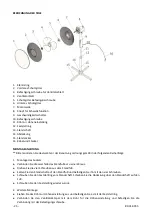 Preview for 26 page of Hema 80.01.0055 Instructions For Use Manual