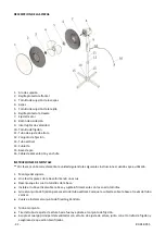 Preview for 33 page of Hema 80.01.0055 Instructions For Use Manual