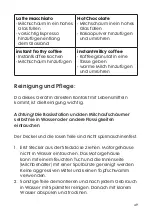 Preview for 49 page of Hema 80.01.0061 Instructions For Use Manual