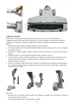 Preview for 18 page of Hema 80.01.0064 Instructions For Use Manual