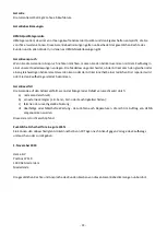 Preview for 42 page of Hema 80.01.0064 Instructions For Use Manual