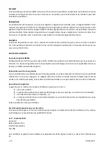 Preview for 13 page of Hema 80.01.0072 Instructions For Use Manual