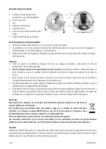 Preview for 29 page of Hema 80.01.0072 Instructions For Use Manual