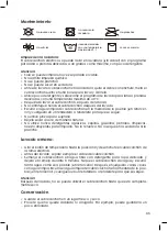 Preview for 35 page of Hema 80.01.0090 Instructions For Use Manual