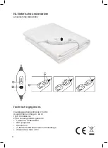 Preview for 3 page of Hema 80.03.0034 Instructions For Use Manual