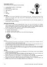 Предварительный просмотр 21 страницы Hema 80.06.0016 Instructions For Use Manual