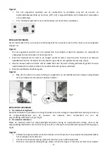 Preview for 7 page of Hema 80.06.0018 Instructions For Use Manual