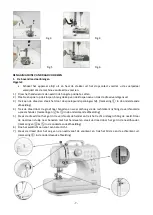 Preview for 8 page of Hema 80.06.0018 Instructions For Use Manual