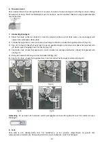 Preview for 11 page of Hema 80.06.0018 Instructions For Use Manual