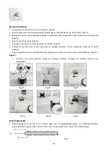 Preview for 12 page of Hema 80.06.0018 Instructions For Use Manual