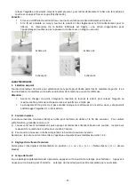 Preview for 22 page of Hema 80.06.0018 Instructions For Use Manual