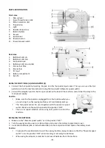 Preview for 30 page of Hema 80.06.0018 Instructions For Use Manual