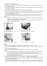 Preview for 46 page of Hema 80.06.0018 Instructions For Use Manual