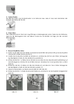 Preview for 48 page of Hema 80.06.0018 Instructions For Use Manual