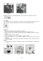 Preview for 49 page of Hema 80.06.0018 Instructions For Use Manual