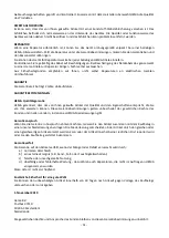 Preview for 52 page of Hema 80.06.0018 Instructions For Use Manual