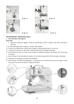 Preview for 57 page of Hema 80.06.0018 Instructions For Use Manual