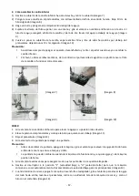 Preview for 58 page of Hema 80.06.0018 Instructions For Use Manual