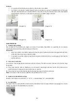 Preview for 59 page of Hema 80.06.0018 Instructions For Use Manual