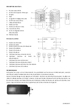 Preview for 15 page of Hema 80.06.0020 Instructions For Use Manual