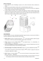 Preview for 16 page of Hema 80.06.0020 Instructions For Use Manual