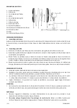 Предварительный просмотр 13 страницы Hema 80.06.0022 Instructions For Use Manual