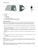 Preview for 20 page of Hema 80.07.0020 Instructions For Use Manual