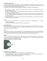 Preview for 27 page of Hema 80.07.0020 Instructions For Use Manual