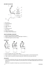 Preview for 12 page of Hema 80.08.0013 Instructions For Use Manual