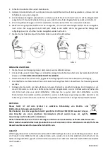 Preview for 25 page of Hema 80.08.0013 Instructions For Use Manual