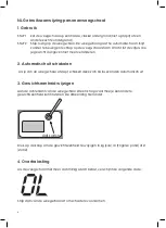 Preview for 6 page of Hema 80301514 Instructions For Use Manual