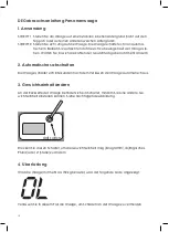 Preview for 12 page of Hema 80301514 Instructions For Use Manual