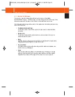 Preview for 14 page of Hema HN5 Quick Start Manual