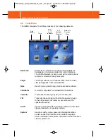 Preview for 16 page of Hema HN5 Quick Start Manual