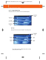 Preview for 20 page of Hema HN5 Quick Start Manual