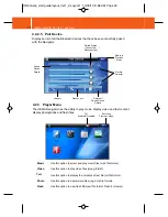 Preview for 30 page of Hema HN5 Quick Start Manual