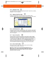 Preview for 67 page of Hema HN5 Quick Start Manual