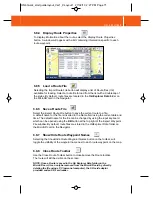 Preview for 71 page of Hema HN5 Quick Start Manual