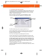 Preview for 87 page of Hema HN5 Quick Start Manual