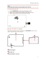 Preview for 13 page of Hema HN5i Quick Start Manual