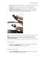 Preview for 15 page of Hema HN5i Quick Start Manual