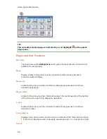 Preview for 92 page of Hema HN5i Quick Start Manual