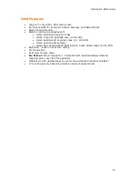 Preview for 19 page of Hema HN6 Quick Start Manual