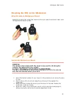 Preview for 25 page of Hema HN6 Quick Start Manual