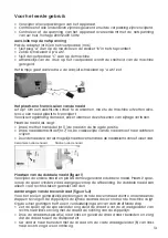 Preview for 13 page of Hema SM-6000HU Instructions For Use Manual