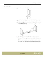 Предварительный просмотр 11 страницы Hemingway DP-701 MKII User Manual