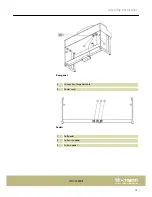 Предварительный просмотр 15 страницы Hemingway DP-701 MKII User Manual