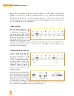 Preview for 10 page of Hemingway DP501 Owner'S Manual