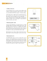 Preview for 24 page of Hemingway DP501 Owner'S Manual